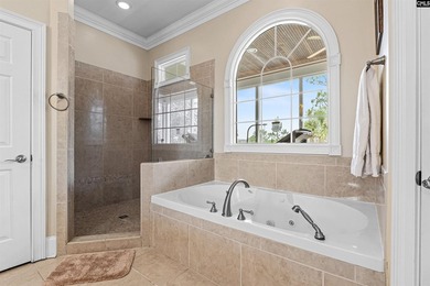 Whether you are looking for an exquisite home with a heated pool - photo 24