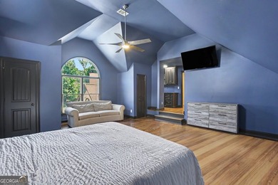 Welcome to resort-style living in one of Jefferson's most - photo 24