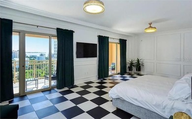 Welcome to the epitome of luxury living at the The Ritz-Carlton - photo 24