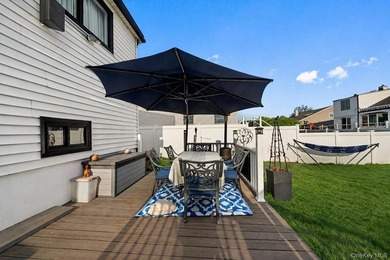 Welcome to 13 Noon Place - a beautifully maintained split-level - photo 24