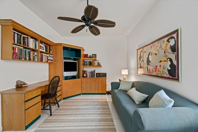 Fantastic opportunity to enjoy the Wycliffe lifestyle in this - photo 24