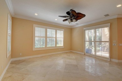 Welcome to 8957 Sandy Crest in Boynton Beach, a stunning - photo 24
