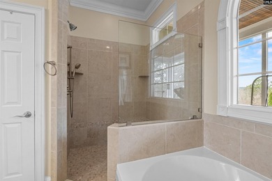 Whether you are looking for an exquisite home with a heated pool - photo 25