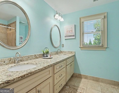 Welcome to resort-style living in one of Jefferson's most - photo 25