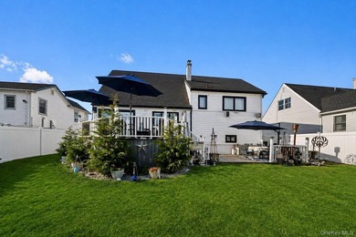 Welcome to 13 Noon Place - a beautifully maintained split-level - photo 25