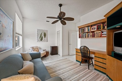 Fantastic opportunity to enjoy the Wycliffe lifestyle in this - photo 25