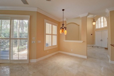 Welcome to 8957 Sandy Crest in Boynton Beach, a stunning - photo 25
