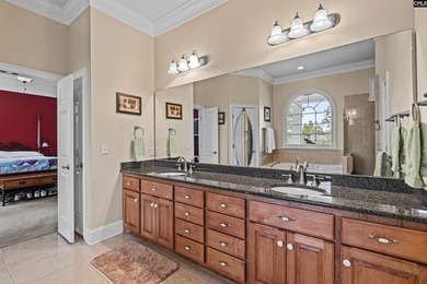 Whether you are looking for an exquisite home with a heated pool - photo 26