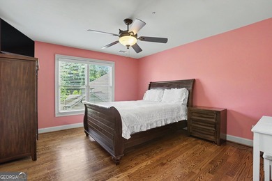 Welcome to resort-style living in one of Jefferson's most - photo 26