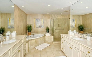 Welcome to the epitome of luxury living at the The Ritz-Carlton - photo 26