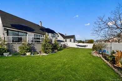 Welcome to 13 Noon Place - a beautifully maintained split-level - photo 26