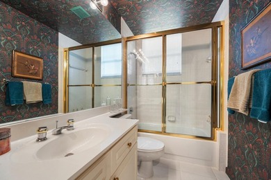 Fantastic opportunity to enjoy the Wycliffe lifestyle in this - photo 26