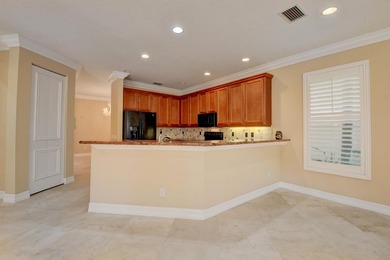 Welcome to 8957 Sandy Crest in Boynton Beach, a stunning - photo 26