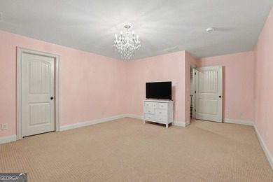 Welcome to resort-style living in one of Jefferson's most - photo 27