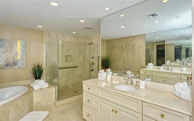 Welcome to the epitome of luxury living at the The Ritz-Carlton - photo 27