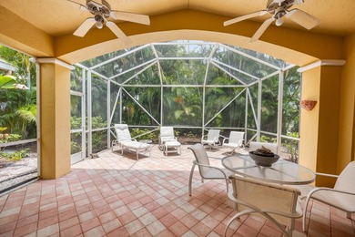 Fantastic opportunity to enjoy the Wycliffe lifestyle in this - photo 27