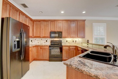 Welcome to 8957 Sandy Crest in Boynton Beach, a stunning - photo 27
