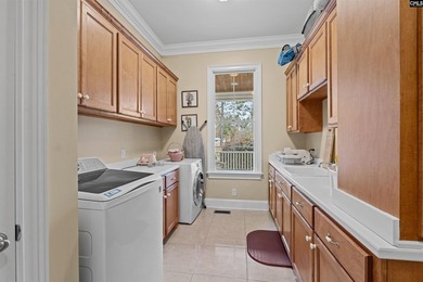 Whether you are looking for an exquisite home with a heated pool - photo 28