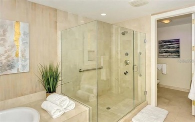 Welcome to the epitome of luxury living at the The Ritz-Carlton - photo 28