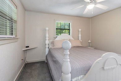 Your Lake Sam Rayburn getaway awaits! Nestled in the - photo 28