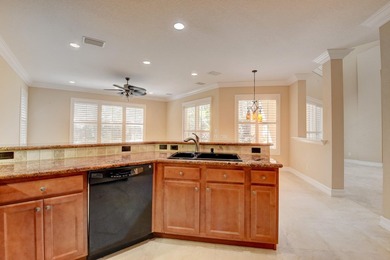 Welcome to 8957 Sandy Crest in Boynton Beach, a stunning - photo 28