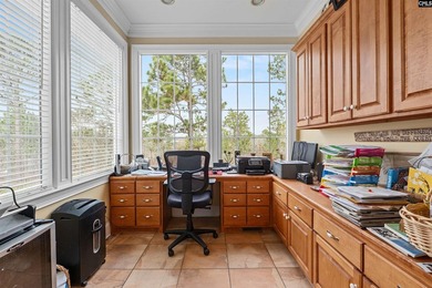 Whether you are looking for an exquisite home with a heated pool - photo 29