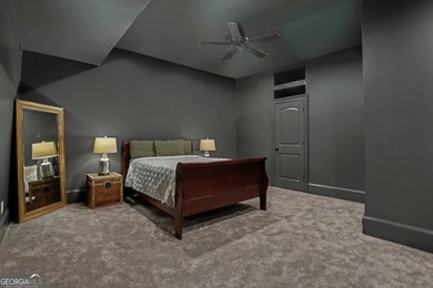 Welcome to resort-style living in one of Jefferson's most - photo 29