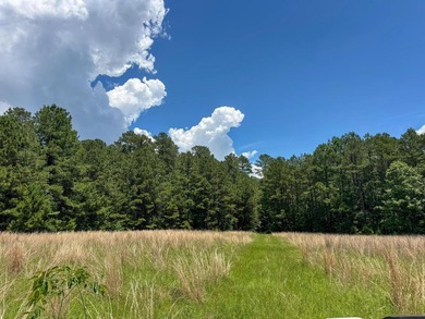 For the first time in decades, this remarkable 231 acre East - photo 29