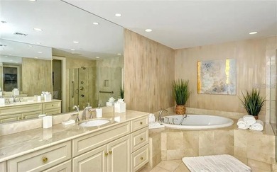 Welcome to the epitome of luxury living at the The Ritz-Carlton - photo 29