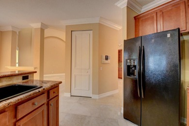 Welcome to 8957 Sandy Crest in Boynton Beach, a stunning - photo 29
