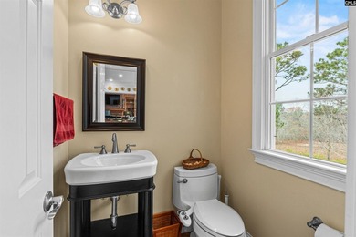 Whether you are looking for an exquisite home with a heated pool - photo 30