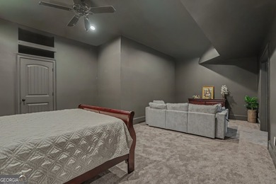 Welcome to resort-style living in one of Jefferson's most - photo 30