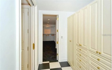 Welcome to the epitome of luxury living at the The Ritz-Carlton - photo 30