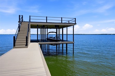 Stunning new construction in the prestigious Brentwood Estates - photo 30