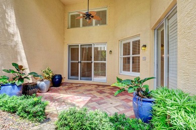 Welcome to 8957 Sandy Crest in Boynton Beach, a stunning - photo 30