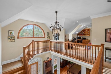 Whether you are looking for an exquisite home with a heated pool - photo 31