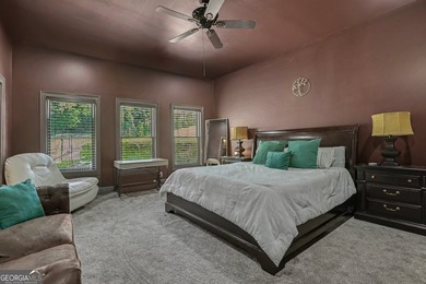 Welcome to resort-style living in one of Jefferson's most - photo 31