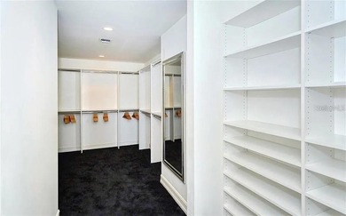 Welcome to the epitome of luxury living at the The Ritz-Carlton - photo 31