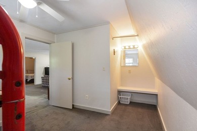 Your Lake Sam Rayburn getaway awaits! Nestled in the - photo 31