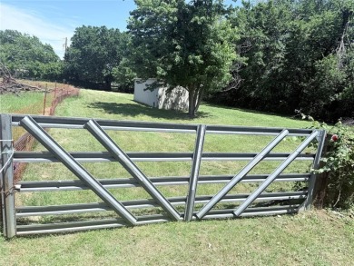 Lake Lot For Sale in Flower Mound, Texas