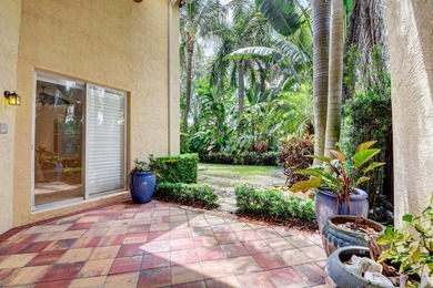 Welcome to 8957 Sandy Crest in Boynton Beach, a stunning - photo 31