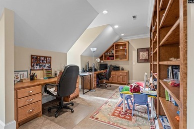 Whether you are looking for an exquisite home with a heated pool - photo 32