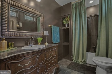 Welcome to resort-style living in one of Jefferson's most - photo 32