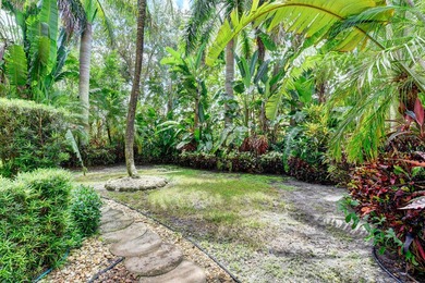 Welcome to 8957 Sandy Crest in Boynton Beach, a stunning - photo 32