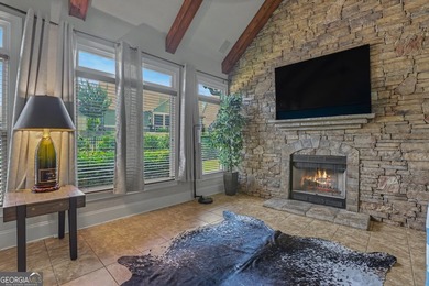 Welcome to resort-style living in one of Jefferson's most - photo 33