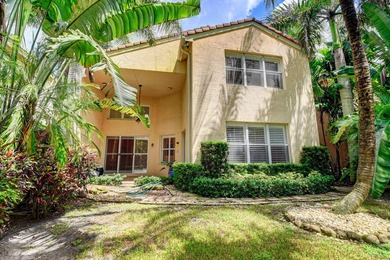 Welcome to 8957 Sandy Crest in Boynton Beach, a stunning - photo 33