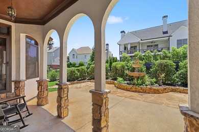 Welcome to resort-style living in one of Jefferson's most - photo 34