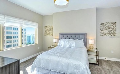 Welcome to the epitome of luxury living at the The Ritz-Carlton - photo 34
