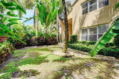 Welcome to 8957 Sandy Crest in Boynton Beach, a stunning - photo 34