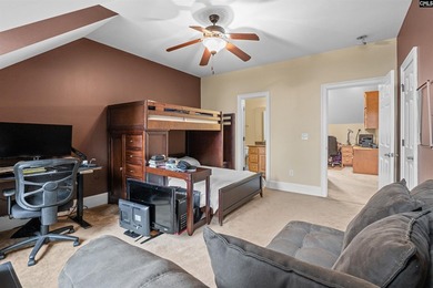 Whether you are looking for an exquisite home with a heated pool - photo 35